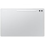 SAMSUNG Galaxy Tab S10 Ultra, Tablet PC plateado