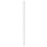 SAMSUNG Galaxy Tab S10 Ultra, Tablet PC plateado