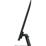 SAMSUNG S43BM700UU 109,2 cm (43") 3840 x 2160 Pixeles 4K Ultra HD Negro, Monitor LED negro, 109,2 cm (43"), 3840 x 2160 Pixeles, 4K Ultra HD, 4 ms, Negro