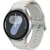 SAMSUNG SM-L315FZSAEUE, SmartWatch plateado