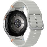 SAMSUNG SM-L315FZSAEUE, SmartWatch plateado
