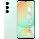 SAMSUNG SM-S721BLGGEUE, Móvil Menta