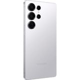 SAMSUNG SM-S938BZSDEUE, Móvil plateado