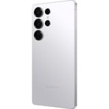SAMSUNG SM-S938BZSDEUE, Móvil plateado