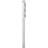 SAMSUNG SM-S938BZSDEUE, Móvil plateado