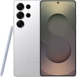 SAMSUNG SM-S938BZSGEUB, Móvil plateado