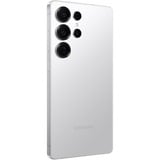 SAMSUNG SM-S938BZSGEUB, Móvil plateado