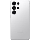 SAMSUNG SM-S938BZSGEUB, Móvil plateado