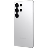 SAMSUNG SM-S938BZSGEUB, Móvil plateado