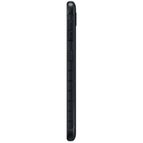 Samsung G207977-001A3, Móvil negro