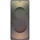 Samsung Galaxy S25 Ultra 17,5 cm (6.9") SIM doble Android 15 5G USB Tipo C 12 GB 256 GB 5000 mAh Plata, Blanco, Móvil plateado, 17,5 cm (6.9"), 12 GB, 256 GB, 200 MP, Android 15, Plata, Blanco