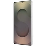 Samsung Galaxy S25 Ultra 17,5 cm (6.9") SIM doble Android 15 5G USB Tipo C 12 GB 512 GB 5000 mAh Negro, Plata, Blanco, Móvil plateado, 17,5 cm (6.9"), 12 GB, 512 GB, 200 MP, Android 15, Negro, Plata, Blanco