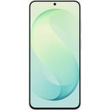 Samsung Galaxy S26 FE 256GB, Móvil verde claro