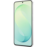 Samsung Galaxy S26 FE 256GB, Móvil verde claro