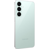Samsung Galaxy S26 FE 256GB, Móvil verde claro