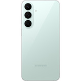 Samsung Galaxy S26 FE 256GB, Móvil verde claro