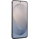 Samsung Galaxy S26 FE 256GB, Móvil gris