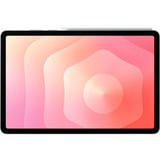 Samsung Galaxy Tab S11 5G 128 GB 27,9 cm (11") 12 GB Wi-Fi 6E (802.11ax) Gris, Tablet PC gris, 27,9 cm (11"), 2560 x 1600 Pixeles, 128 GB, 12 GB, 471 g, Gris