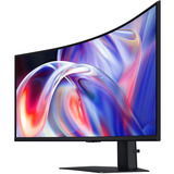Samsung S40H850TAU, Monitor LED negro