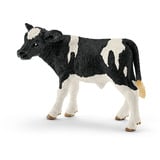 Schleich 13798, Muñecos 