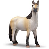 Schleich 42724, Muñecos 