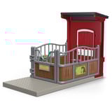 Schleich FARM WORLD 42724 set de juguetes, Muñecos Animal, 3 año(s), Multicolor