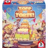 Schmidt Spiele 40659, Juego de mesa 