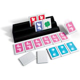 Schmidt Spiele MySeven, Juego de mesa 