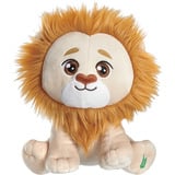 Schmidt Spiele Wicked: El león cobarde, Peluches 