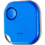 Shelly Blu Button1, Botón azul