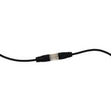 Shelly LightSolutions Hilux DS8 Foco empotrable, Luz de LED blanco