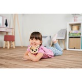 Simba ChiChi LOVE Loomy - Chihuahua ChiChi, Peluches beige/Rosa