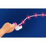 Simba ChiChi LOVE Loomy - Chihuahua ChiChi, Peluches beige/Rosa