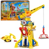 Spin Master 6067494, Vehículo de juguete 