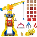 Spin Master 6067494, Vehículo de juguete 