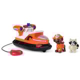 Spin Master 6072684, Vehículo de juguete 