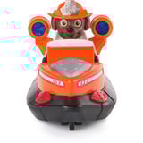 Spin Master 6072684, Vehículo de juguete 