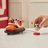 Spin Master 6072684, Vehículo de juguete 