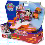 Spin Master 6072684, Vehículo de juguete 
