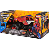 Spin Master 6073723, Radiocontrol 