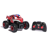Spin Master 6073723, Radiocontrol 