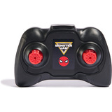 Spin Master 6073723, Radiocontrol 