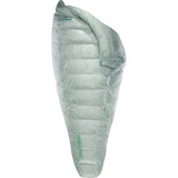 Therm-a-Rest 10702, Saco de dormir