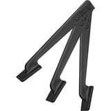 Thermal Grizzly TG-AS-P-3, espátula negro