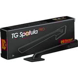 Thermal Grizzly TG-AS-P-3, espátula negro