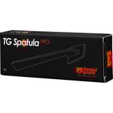 Thermal Grizzly TG-AS-P-3, espátula negro