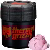 Thermal Grizzly TG-P-B-030-R, Almohadillas térmicas rosa