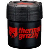 Thermal Grizzly TG Putty Basic 30g, Almohadillas térmicas rosa