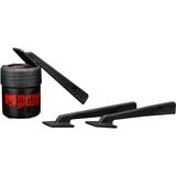 Thermal Grizzly TG Putty Basic 30g, Almohadillas térmicas rosa