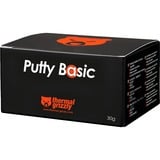 Thermal Grizzly TG Putty Basic 30g, Almohadillas térmicas rosa